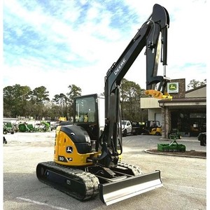2026 pour 50 P-Tier, état d'occasion - Product Image 1