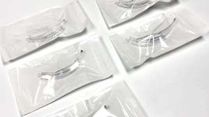 Taşınabilir tek kullanımlık bıçak ENT endoskop <span class=keywords><strong>Video</strong></span> laringoscope kamera Videolaryngoscope laringoscopio ile Médical Set - Product Image 4