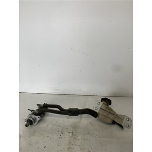 ปั๊มเบรคเกีย พิแคนโต้ 1st Series 5915107000 เบนซิน 1100 (04>08) - Product Image 4