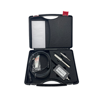 1 Kit de calibrage SEMD/MEMD neuf 00-228-936 00228936 pour la maintenance des robots KUKA, pièces de rechange