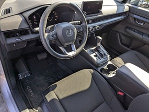 ฮอนด้า ซีอาร์วี อีเอ็กซ์ ปี 2024 ใหม่เอี่ยม ขาย - Product Image 5