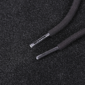 Pantalones Deportivos Transpirables con Logotipo Personalizado para Hombre, Pantalones con Bolsillos Lavados al Ácido para Entrenamiento, Correr, Pantalones Deportivos para Hombre - Product Image 2