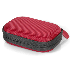 Housse de protection pour GPS de golf pour Swami <span class=keywords><strong>Kiss</strong></span>, Izzo 4000-6000 & Garmin Approach G30/G6/G7 - Case uniquement - Product Image 5