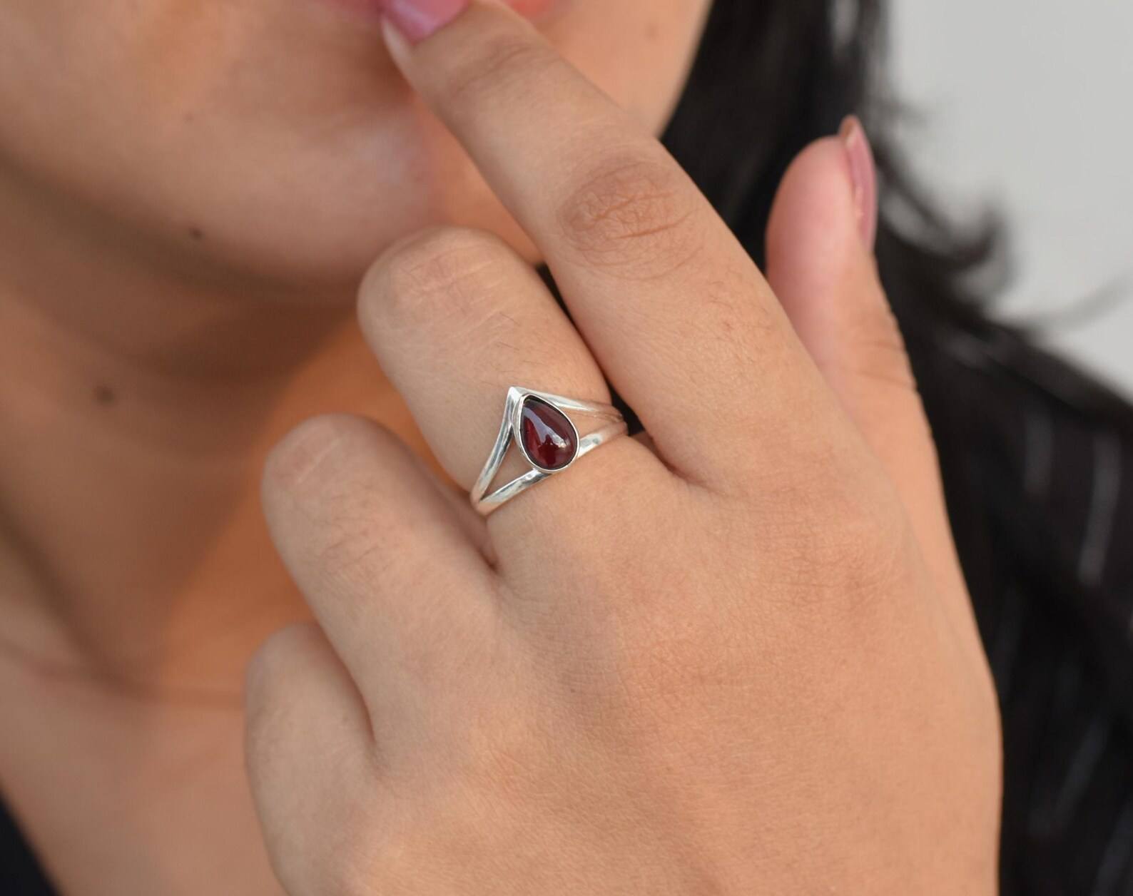 เช่นเดียวกับภาพ