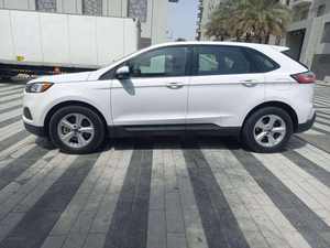 EcoSport Sedan 2023, moteur atmosphérique 4.5L, conduite à gauche, sièges en cuir, régulateur de vitesse adaptatif, transmission automatique, occasion - Product Image 6