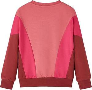 เสื้อสเวตเชิ้ตผู้ชายสั่งทำขายส่ง สีเขียวล้วนทันสมัย คุณภาพสูง คอกลม แขนยาว - Product Image 2