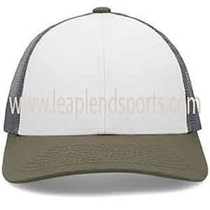 Chapeaux de sport à bas prix Chapeaux de sport pour hommes avec logo personnalisé de haute qualité Nouvelle arrivée Chapeaux de sport pour hommes - Product Image 6