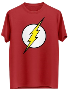 Qualité de luxe tricoté hommes 100% coton écologique respirant à manches courtes col rond blanc impression personnalisée T-shirt - Product Image 2