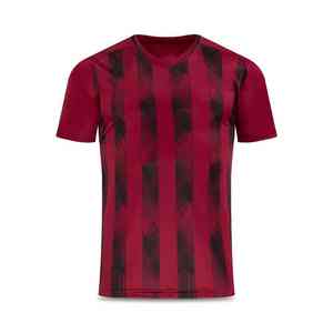 Maillot de football américain robuste en gros, de haute qualité, tendance, vente en ligne, respirant - Product Image 5