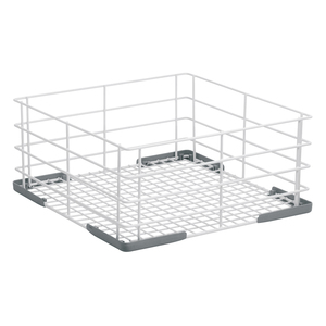 Universal 350x350x170 <b>Basket</b> for <b>Dishwasher</b> Parts - Product Image 1