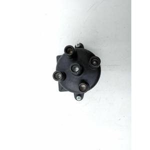 TAPA DEL DISTRIBUIDOR HONDA Accord Sedan 2ª Serie (81>85) Gasolina - Product Image 5