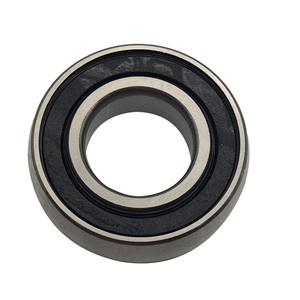 <span class=keywords><strong>CF</strong></span> ATV 450 500 600 800 <span class=keywords><strong>1000</strong></span> Roulement à billes de direction extérieure OE 7020-100600 Pièces de <span class=keywords><strong>moto</strong></span> - Product Image 3