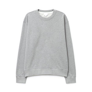 Haute qualité 2025 hommes sweats respirant Streetwear Style confortable Sport sweat pour hommes et femmes Service OEM - Product Image 6