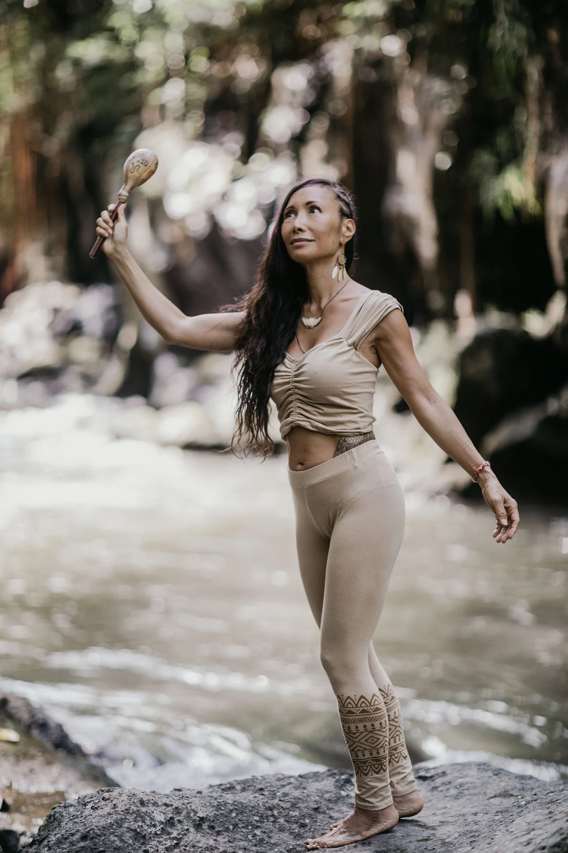 เหมือนกับภาพ