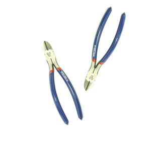 Caractéristiques spéciales compactes d'outil à main polyvalent d'acier inoxydable avec l'OEM - Product Image 6