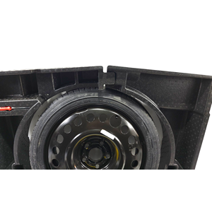 ชุดอุปกรณ์ OPEL Mokka X SCORTA ROUTINE KIT 95437620 A 16 DTH, B 16 DTH, D 16 DTH ดีเซล 1600 (16>) - Product Image 3