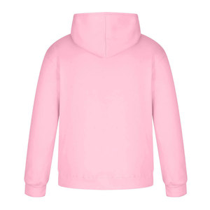 Survêtement d'hiver décontracté à capuche pour homme, couleur unie, Noël, taille personnalisée, 100 % coton, respirant, haute qualité, léger, taille élastique - Product Image 3