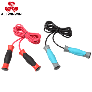 ALLWINWIN JPR81 Jump Rope - Skipping Favorite Specialist Strength