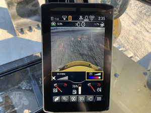 ตีนตะขาบไฮดรอลิก308ตัน1T/1.8T/2T/2.5T/3T/3.5T ตีนตะขาบไฮดรอลิกสำหรับสวนโครงการครัวเรือนรวมถึงปั๊มเครื่องยนต์ - Product Image 5