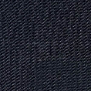 ชุดวอร์มแขนยาวสำหรับออกกำลังกายสำหรับผู้ชายชุดออกกำลังกายแขนยาวเป็นมิตรกับสิ่งแวดล้อมไซส์ใหญ่พิเศษสำหรับฤดูใบไม้ผลิ - Product Image 5