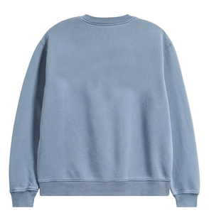 Sweat-shirt surdimensionné de haute qualité pour femmes O cou à manches longues sweats à capuche pour femmes, sweats à capuche pour femmes, sweat-shirt pour femmes - Product Image 2