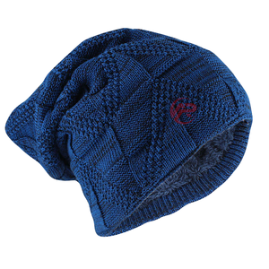 Bonnet confortable pour hommes, en laine de coton 100%, fabriqué dans le meilleur tissu, meilleure vente de bonnets à vendre - Product Image 1