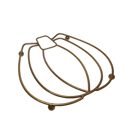 ตามที่แสดง