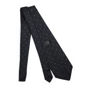 Lazos masónicos de seda, mascarillas de alta calidad, todos los colores, venta al por mayor - Product Image 4