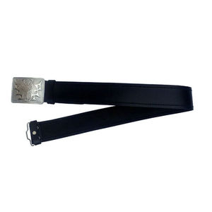 Utility <b>Tartan</b> Kilt Outfit Deal With Accessories Flashes Fly Plaid Sporran <b>Socks</b> Kilt Buckles Kilt Package Deals - Product Image 4