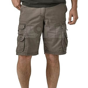 Latest Design Customized <b>Cargo</b> <b>Shorts</b> Wholesale Casual Wear <b>Cargo</b> <b>Shorts</b> <b>Lightweight</b> <b>Cargo</b> <b>Shorts</b> - Product Image 6