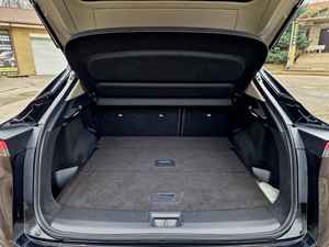 Nissan Ariya 2023 Usado, Equipamiento Completo - Product Image 6