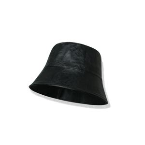 Mejor diseño Alta exigencia Superventas Hombres Cubos Sombreros Servicio de alta calidad Transpirable Mejor desgaste Secado rápido Hombres Cubos Sombreros - Product Image 3