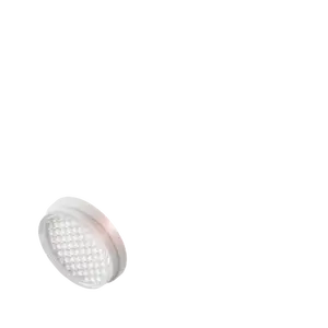 BALLUFF BAM00W4 componenti industriali - Product Image 1