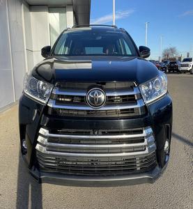 VUS d'occasion Acura CL hybride de haute technologie en stock sans accident état de propreté livraison rapide construction haut de gamme direction à droite - Product Image 5