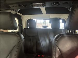 รถจี๊ปแรงเลอร์มือสอง ปี 2018 พวงมาลัยซ้าย/ขวา - Product Image 5