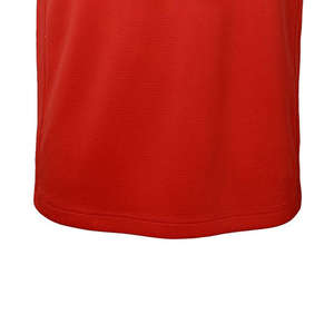 Maillot de basket-ball sur mesure pour les tournois de maillot de sublimation d'été et les matchs d'entraînement Maillot sans manches à séchage rapide - Product Image 6