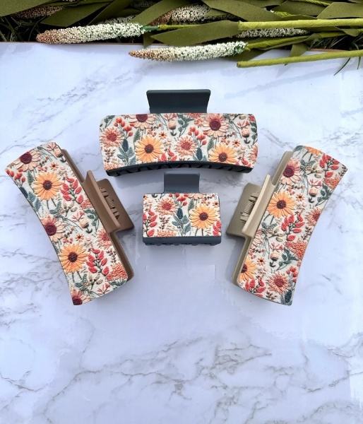 การออกแบบที่มีอยู่1