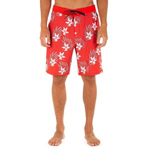 Short d'entraînement Fitness pour hommes Short à séchage rapide Sport Running Gym Shorts Hommes Casual Impression personnalisée Broderie d'été personnalisée - Product Image 1