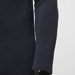 Uniforme de hospital de Enfermería de calidad Premium | Conjunto de uniformes médicos Hombres Mujeres Uniforme de enfermera Traje para hospital - Product Image 5