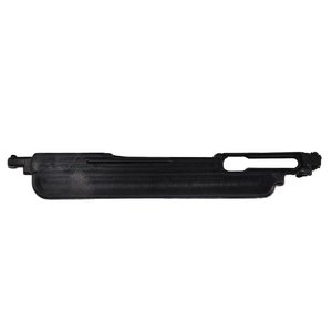 Pied de levage arrière de toit ouvrant (long) pour Renault Clio - Product Image 4
