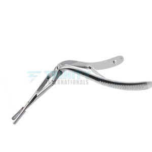 Vente à chaud Ascenseur à septum Jansen Middleton Ascenseur à septum Jansen Middleton de qualité supérieure à vendre - Product Image 5