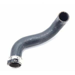 ท่ออินเตอร์คูลเลอร์ ALFA ROMEO Giulietta Series (940_) 552 80 444, 940 C1.000, 940 C5.000 ดีเซล 1600 (13>16) - Product Image 1