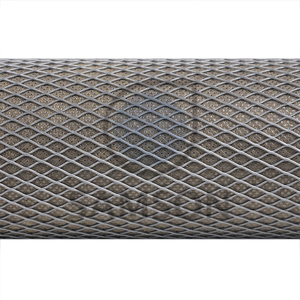 Cartouche de filtre à eau ACT CTO de 20 pouces, système de Filtration d'eau domestique de 5 microns - Product Image 3