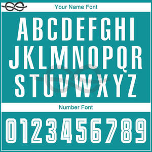 Conjunto de camiseta de fútbol de color personalizado con logotipo estampado retro personalizado, uniforme de entrenamiento de fútbol juvenil, uniforme de fútbol de secado rápido - Product Image 4