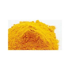 Tinte solvente de grado superior para recubrimientos industriales, pintura y cuero - Product Image 2