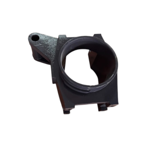 3222326122 3222 3261 22 Composant de forage en acier Drillsteel S, pièce de rechange pour foret en acier, composant de forage pour roche - Product Image 3
