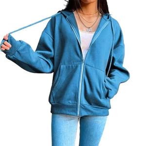 New Design Hip Hop and Cool Latest Best Design Women's <b>Hoodie</b> Fashion Brand <b>Men's</b> Hoodies Male Casual Hoodies - Product Image 5