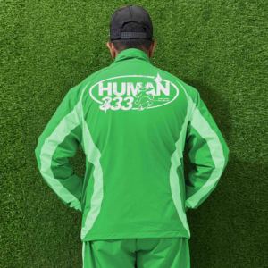 ชุดเซ็ตเสื้อฮู้ดและกางเกงจ็อกเกอร์ผ้าฟลีซเนื้อนุ่ม 100% ผ้าฝ้าย คุณภาพสูง ไซส์พลัส  แบบยูนิเซ็กซ์  สามารถสกรีนโลโก้ได้  สำหรับฤดูหนาว  แบบลำลอง  ยืดหยุ่นได้  2 ชิ้น - Product Image 5