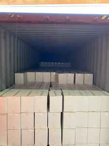 น้ำมันพืชดอกทานตะวันสำหรับปรุงอาหาร - Product Image 5