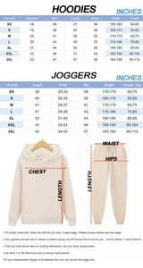 Sweats à capuche de qualité supérieure 320 GSM Sweatshirts prix d'usine vente en gros élégant chaud en vrac personnalisé mode vêtements décontractés approvisionnement - Product Image 2